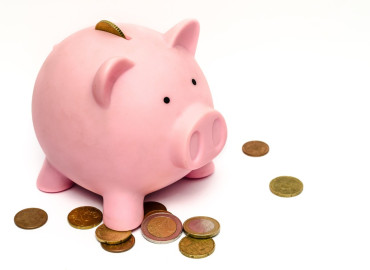 что такое комплексное урегулирование задолженности в Сбербанке - фото - 1