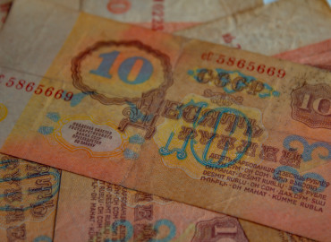 алименты при банкротстве - фото - 1